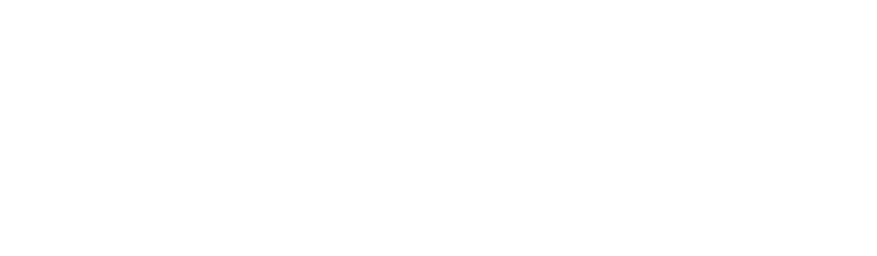 Logo Amazon Web Services