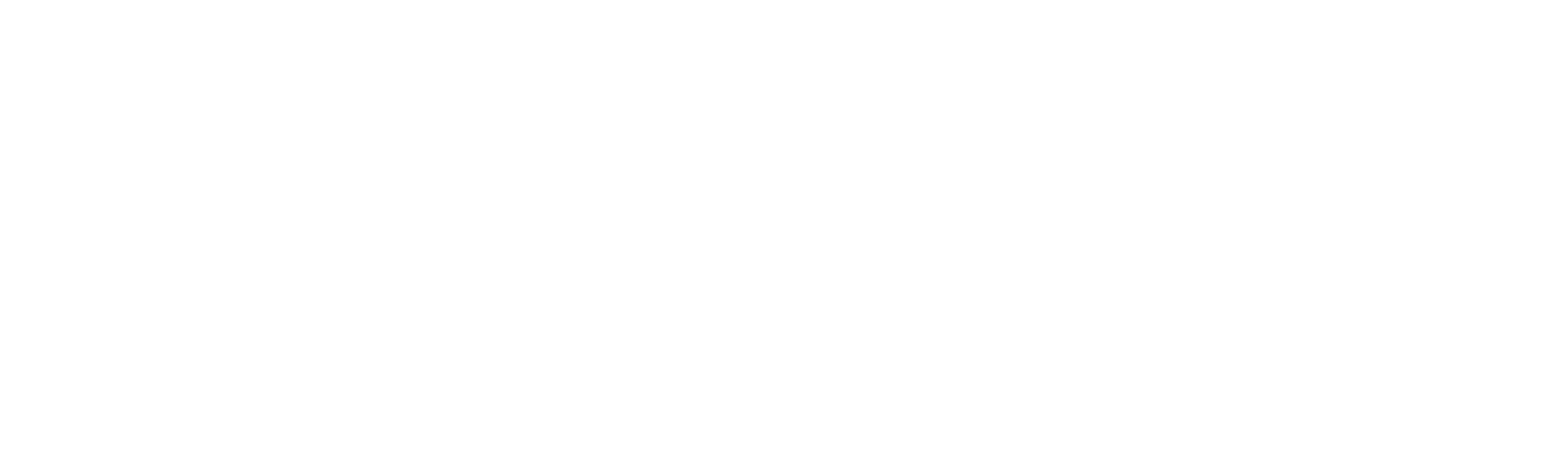Logo Microsoft Azure