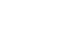 CyberX I.T Solutions